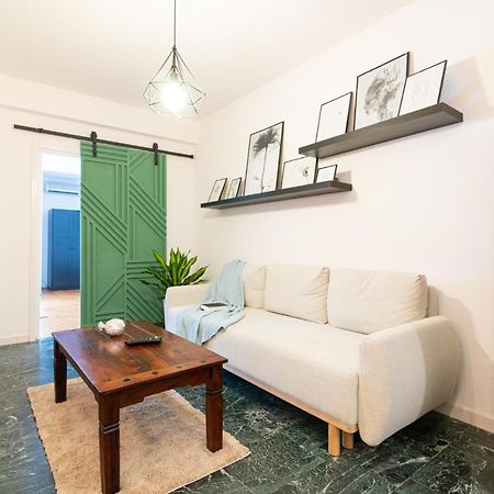 Amazing New Flat City Center Bukares Bagian luar foto